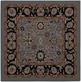 Hadleigh Rug