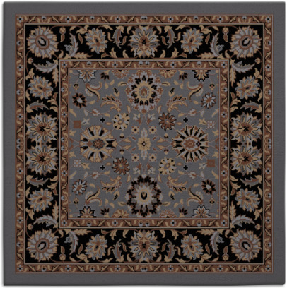 hadleigh rug - item 1304803