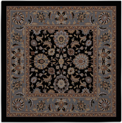 hadleigh rug - item 1304804