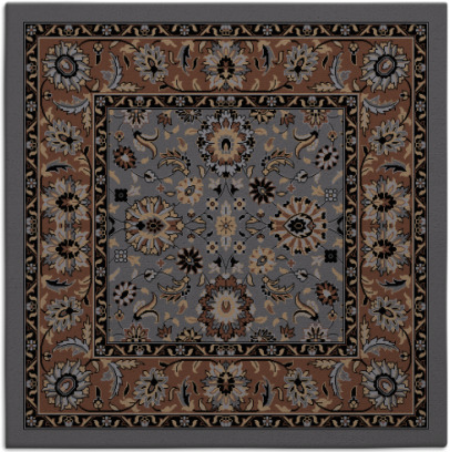 hadleigh rug - item 1304805