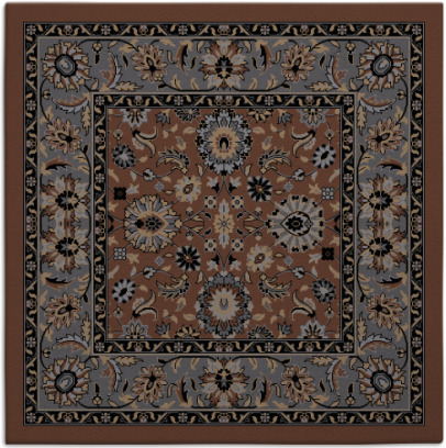 hadleigh rug - item 1304806