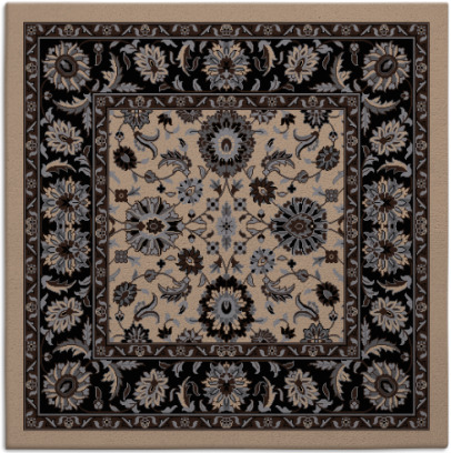 hadleigh rug - item 1304807