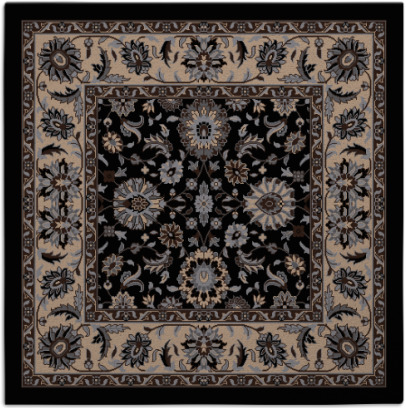 hadleigh rug - item 1304808