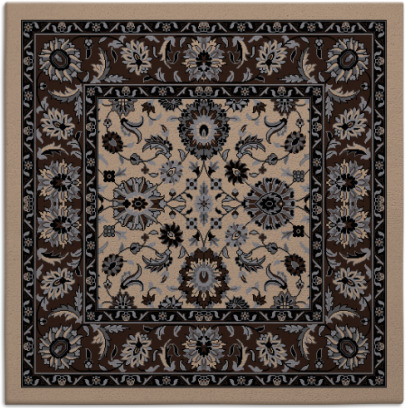 hadleigh rug - item 1304809