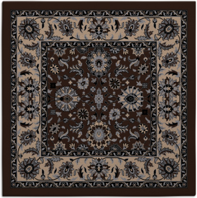 hadleigh rug - item 1304810