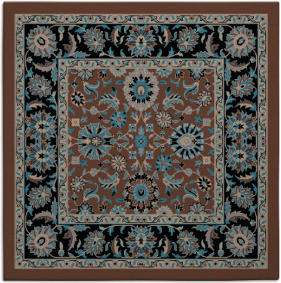 hadleigh rug - item 1304811