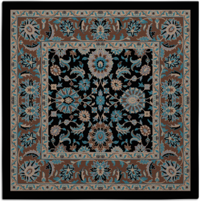 hadleigh rug - item 1304812
