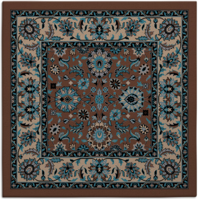 hadleigh rug - item 1304813