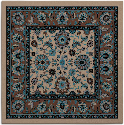 hadleigh rug - item 1304814