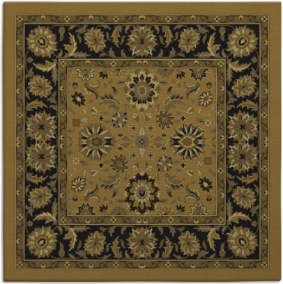 hadleigh rug - item 1304815