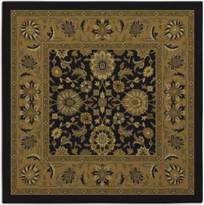 hadleigh rug - item 1304816