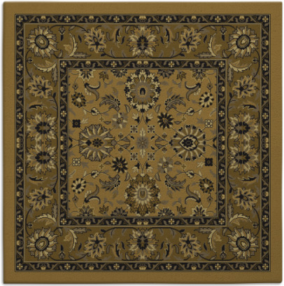 hadleigh rug - item 1304817