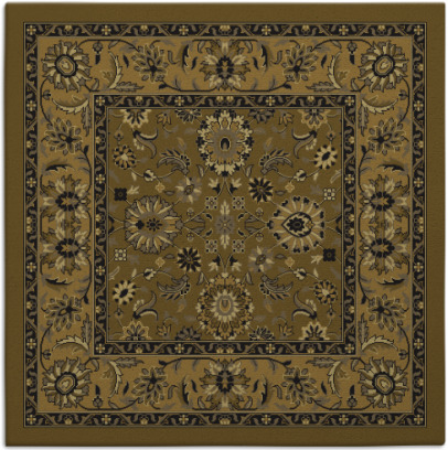 hadleigh rug - item 1304818
