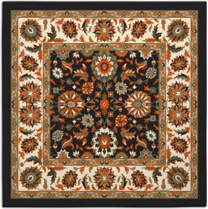 hadleigh rug - item 1304820