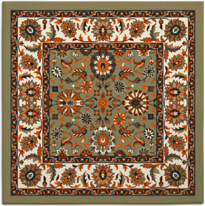 hadleigh rug - item 1304822