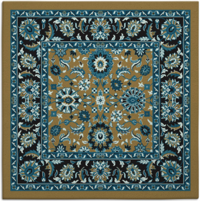 hadleigh rug - item 1304823