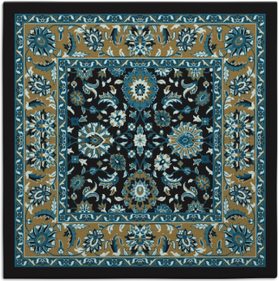 hadleigh rug - item 1304824