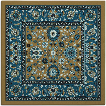 hadleigh rug - item 1304825