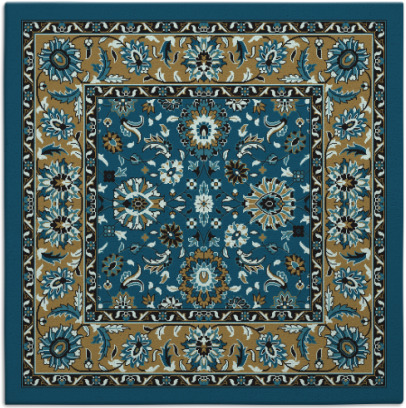 hadleigh rug - item 1304826