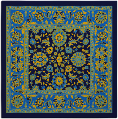 hadleigh rug - item 1304827