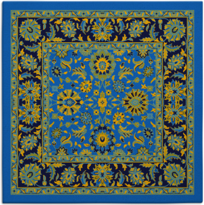 hadleigh rug - item 1304828
