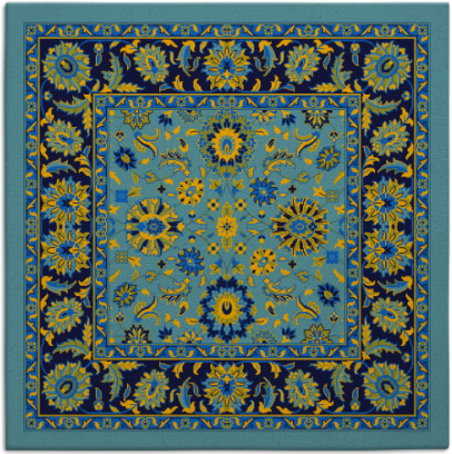 hadleigh rug - item 1304830