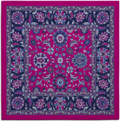 hadleigh rug - item 1304831