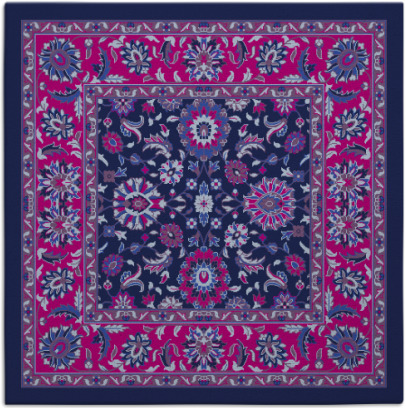 hadleigh rug - item 1304832