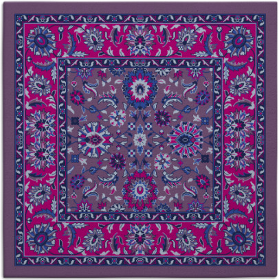 hadleigh rug - item 1304834