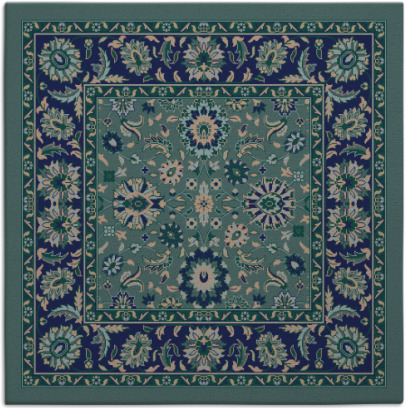 hadleigh rug - item 1304835