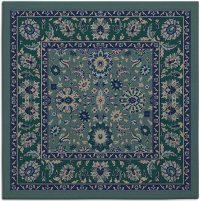 hadleigh rug - item 1304837