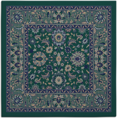 hadleigh rug - item 1304838
