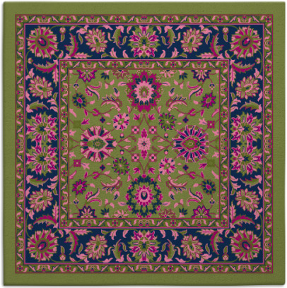 hadleigh rug - item 1304839