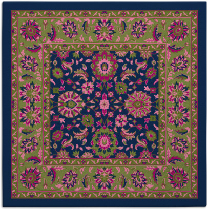 hadleigh rug - item 1304840