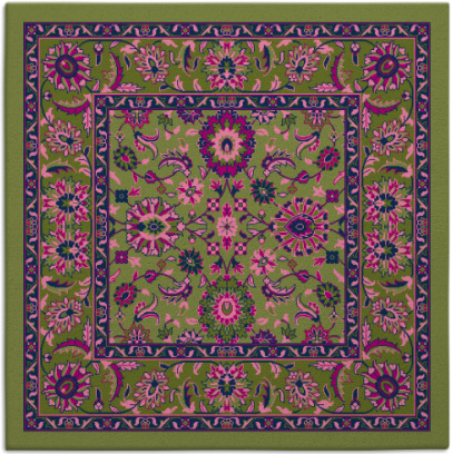 hadleigh rug - item 1304841