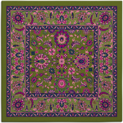 hadleigh rug - item 1304842