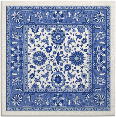 hadleigh rug - item 1304843