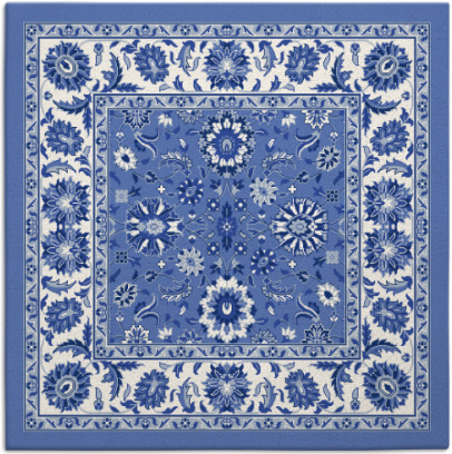 hadleigh rug - item 1304844
