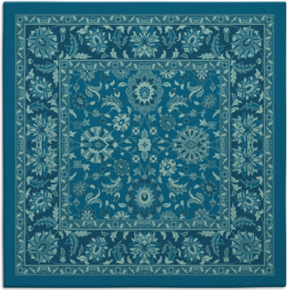 hadleigh rug - item 1304847