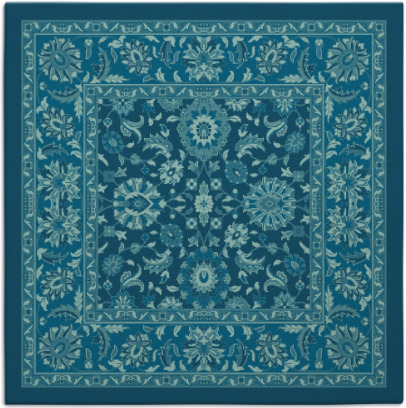 hadleigh rug - item 1304848