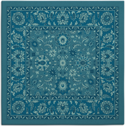 hadleigh rug - item 1304850