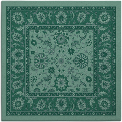 hadleigh rug - item 1304851