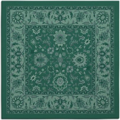 hadleigh rug - item 1304852