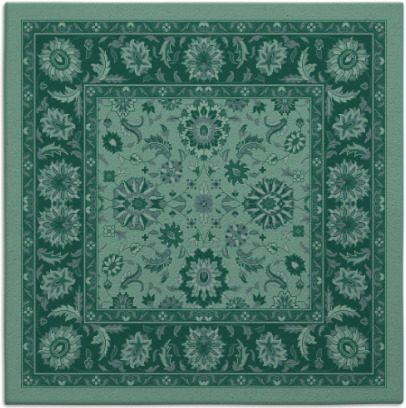 hadleigh rug - item 1304853