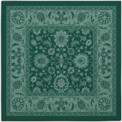 hadleigh rug - item 1304854
