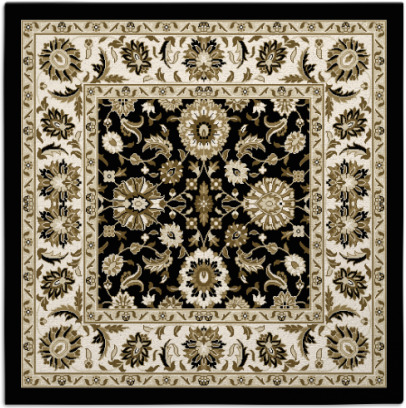 hadleigh rug - item 1304855