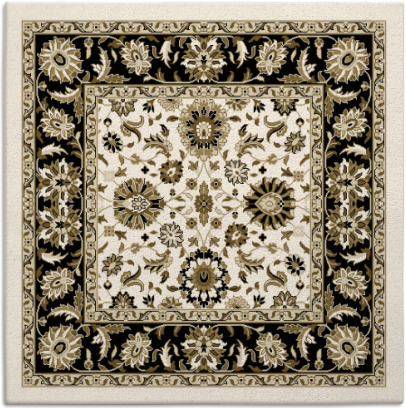 hadleigh rug - item 1304856