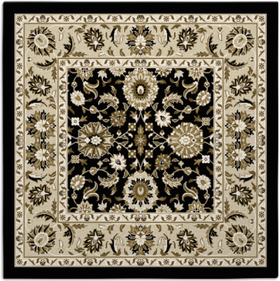 hadleigh rug - item 1304857