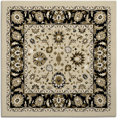 hadleigh rug - item 1304858