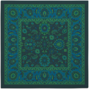 Hadleigh Rug